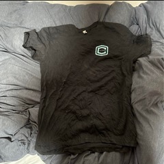 Tシャツの画像