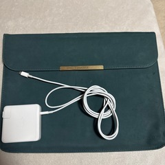 ✩値下げしました【美品】MacBookPro16インチ16GBの画像