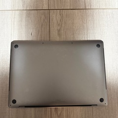 ✩値下げしました【美品】MacBookPro16インチ16GBの画像