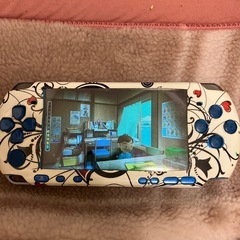 PSP3000