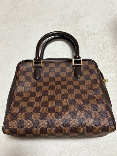 LV バッグ
