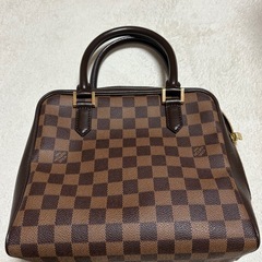 LV バッグ 