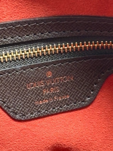 LV バッグ 