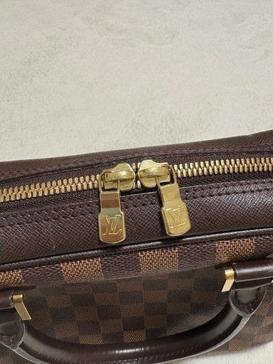 LV バッグ 