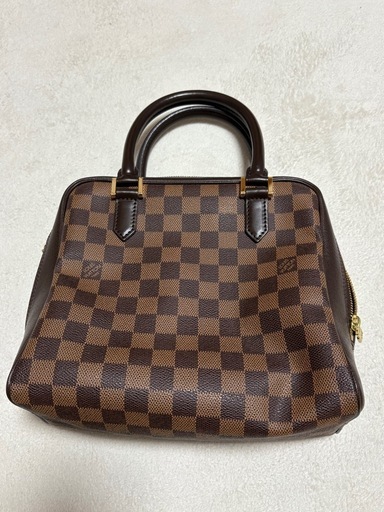 LV バッグ 