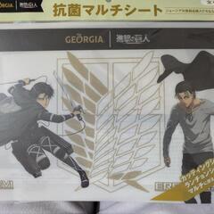 アニメ色々の画像