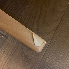 ローテーブルの画像
