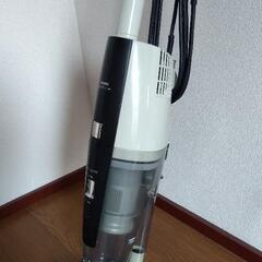 交渉中ツインバード２０１４年製の画像