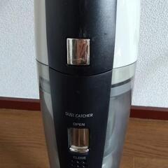 交渉中ツインバード２０１４年製の画像