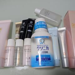 （土)まで全部まとめて５００円