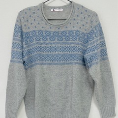 T'BIS STUDIO ニット