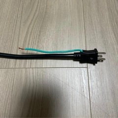 サウナストーブ＆サウナストーンの画像