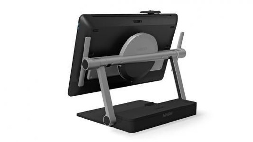 【送料込み】Wacom cintiq pro 24 Ergo Stand 液タブ・ペンタブ Wacom cintiq pro 24 Ergo Stand Amazon.com: Wacom