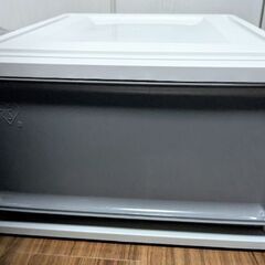 【無料】衣装ケース 引き出し付き アイリスオーヤマ 最大7個