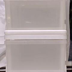 衣装ケース 6個セット