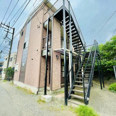 🎀【初期費用立替払い可能】🎀 敷金礼金０円 ✨夜職/金融ブ…