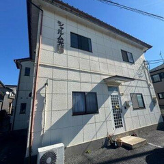 🎀【初期費用立替払い可能】🎀 敷金礼金０円 ✨夜職/金融ブ…