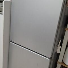 値下げしました！冷蔵庫
