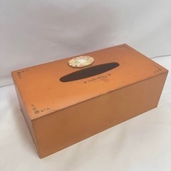 レア　ハローキティ　サンリオ　ティッシュケース　