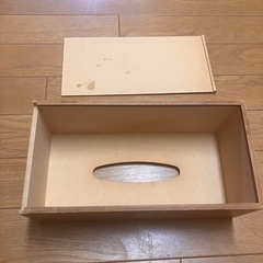 レア　ハローキティ　サンリオ　ティッシュケース　の画像