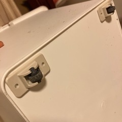 ゴミ箱　の画像