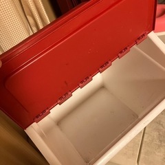 ゴミ箱　の画像