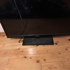 HITACHI 36型