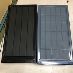 Fits 衣装ケース  39×74×30の画像