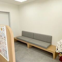 愛知県豊橋市で使わなくなったブランド品やお酒、香水、家電、アクセサリー、コスメ用品などあれば何でも、感動買取の「エコリング」へお気軽にお持ち込みください！ − 愛知県