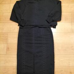 SUREVE　セットアップ