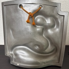 化粧瓦 辰の画像