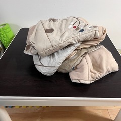 コタツ