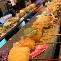 悩み？愚痴？気軽に話したい👂 - 足立区