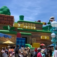 悩み？愚痴？気軽に話したい👂 - 友達