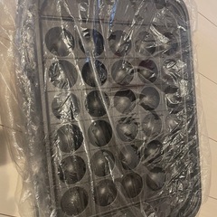 象印ホットプレートの画像