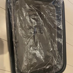 象印ホットプレートの画像