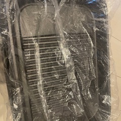 象印ホットプレートの画像