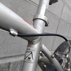 Specialized  クロスバイクの画像