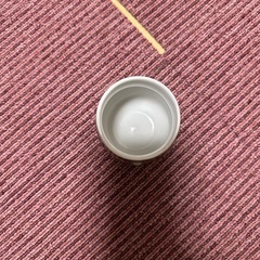 湯のみの画像
