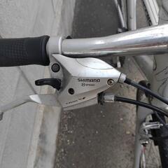 Specialized  クロスバイクの画像
