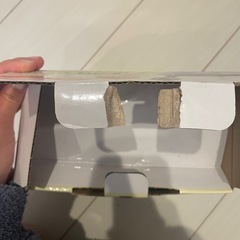 ハンドミキサーの画像