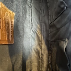 COACHコーチ2WAY本革ビジネスバッグ書類鞄ブリーフケースかばんカバンバックの画像