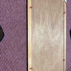 睦仁 明治天皇 教育勅語 の画像