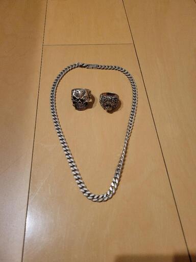 ジャングルジャングル岸和田店】シチズン エコドライブ 腕時計 B642