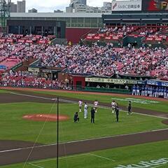 イーグルス好きな人と繋がりたい✨️ - スポーツ