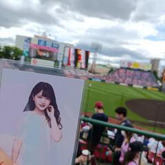 イーグルス好きな人と繋がりたい✨️