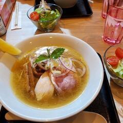 長野‼️カラオケオフ会v(｡･ω･｡) - 長野市