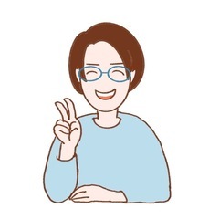 4月のハハ・トーク！お母さんと話しましょう♪ − 千葉県