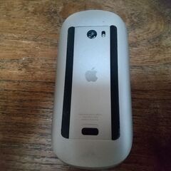 iMac キーボード、マウスの画像