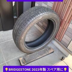 🉐現品限り🉐★165/55R15★1本★軽自動車に★202…